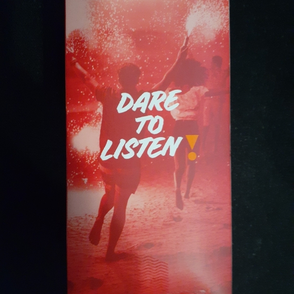 JBL FLIP 5 RED WATERPROOF Speaker - Picture 2 of 3